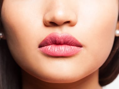 Amiko Tulip Lip Booster treatment Killarney Johannesburg