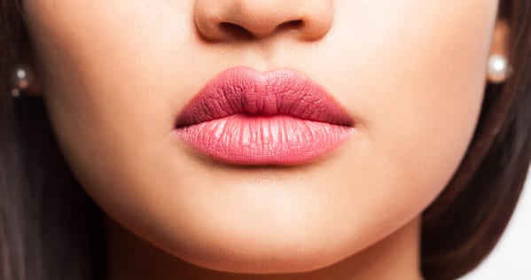 Amiko Tulip Lip Booster treatment